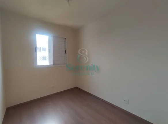 Imagem Apartamento à venda no Jardim Morumbi em Londrina/PR