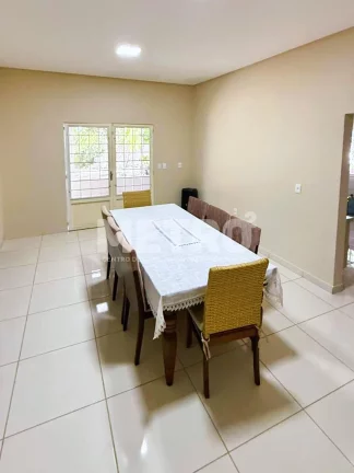 Imagem Chácara à venda na Estrada do Rodeadouro, 3 quartos, Gourmet, Piscina, Petrolina