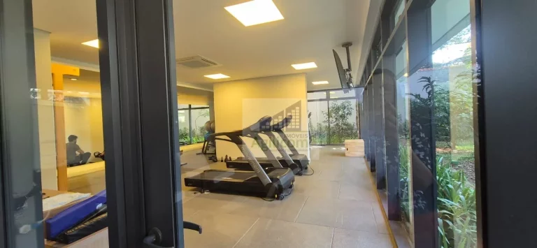 Imagem COBERTURA DUPLEX PARA LOCAÇÃO EM CAMPO BELO COM 3 DORMIT/ ATENDIMENTO ÚNICO E EXCLUSIVO!