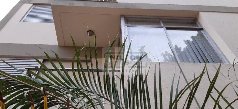 Apartamento para alugar, 56 m² por R$ 1.653,00/mês - Vila Itapura - Campinas/SP