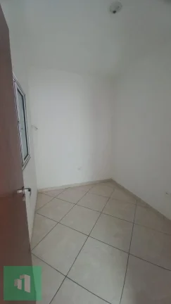 Imagem Cobertura com 2 quartos, 73m2, à venda em Santo André, Vila Junqueira