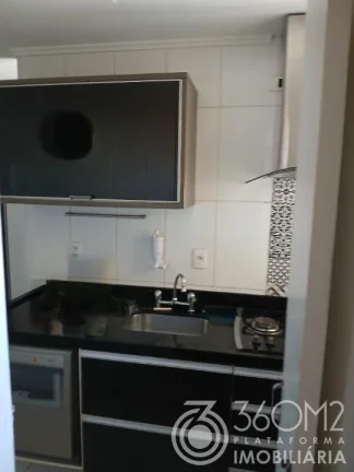 Imagem Apartamento para Venda em São Bernardo do Campo / SP no bairro Centro