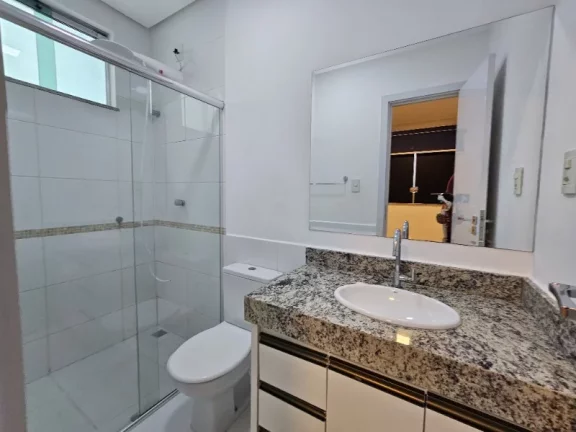 Imagem CASA RESIDENCIAL em MANAUS - AM, TARUMÃ
