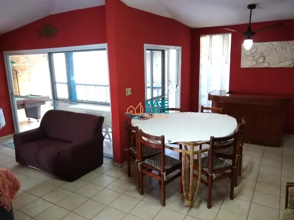 Imagem Esta Procurando um Imóvel Aconchegante próximo a Praia Grande em Ubatuba SP