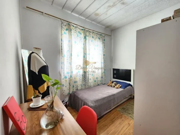 Imagem Apartamento para Venda em Teresópolis / RJ no bairro Araras