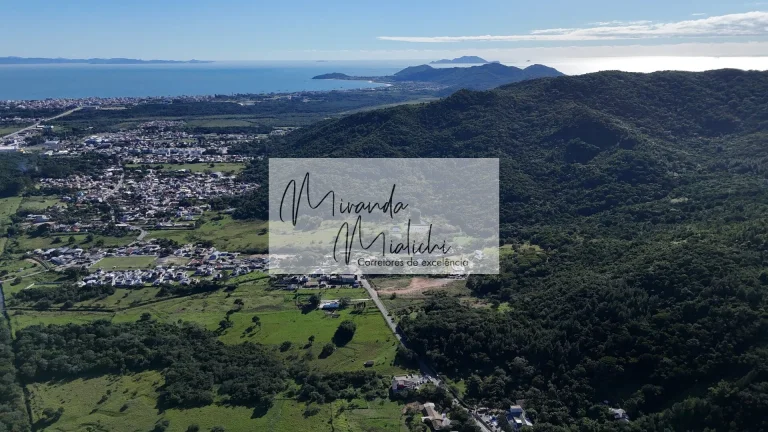 Imagem Terreno para venda em Vargem Grande, 111 000m²
