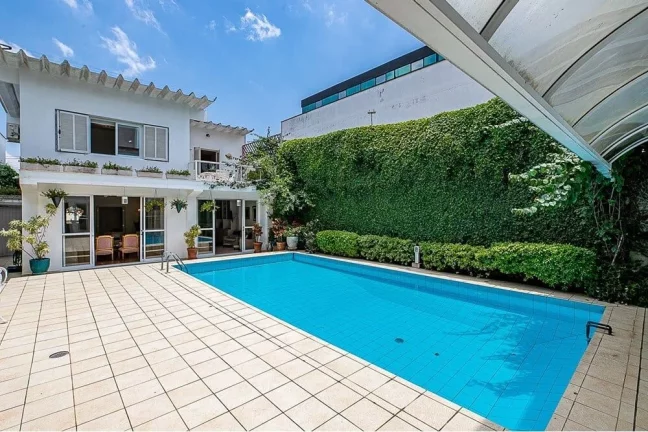 Imagem BT 658 Casa 601131009-63