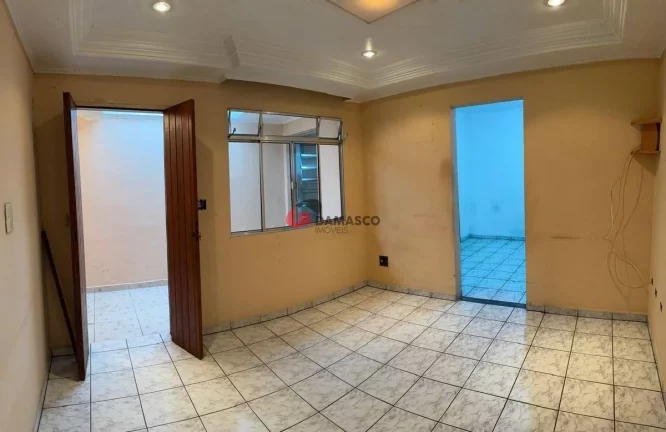Imagem Casa à venda, Boa Vista, São Caetano do Sul, SP