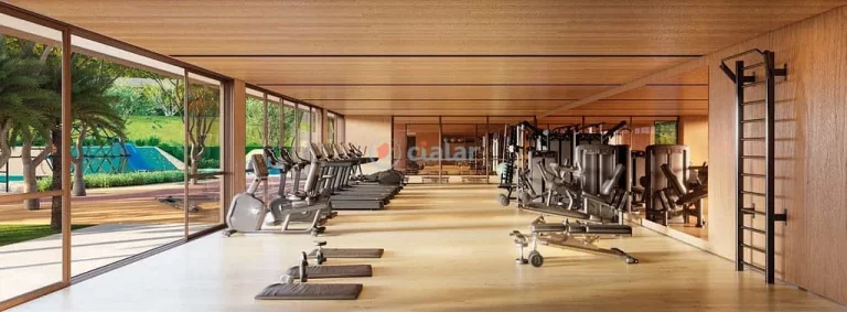 Imagem Cobertura Horizontal à venda 4 Quartos 4 Suites 3 Vagas 365.16M Barra da Tijuca Rio de Janeiro - RJ | Gaea Home Resort Imagem Cobertura Horizontal à venda 4 Quartos 4 Suites 3 Vagas 365.16M Barra da Tijuca Rio de Janeiro - RJ | Gaea Home Resort