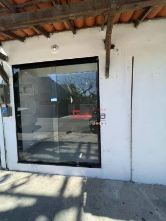 Imagem Loja para alugar, 50 m² por R$ 1.485,01/mês - Centro - Cabo Frio/RJ