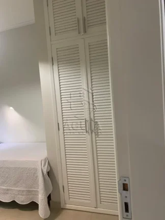 Imagem Casa aconchegante em condomínio Pedra Verde na Praia Da Lázaro!