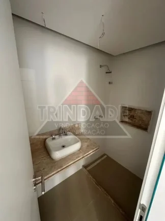 Imagem APARTAMENTO RESIDENCIAL em RIO DE JANEIRO - RJ, RECREIO DOS BANDEIRANTES
