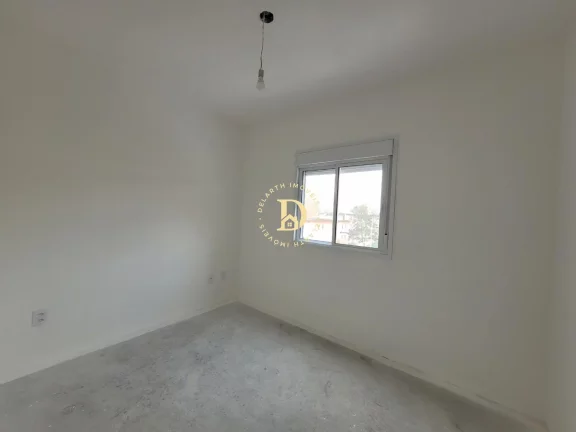 Imagem Apartamento - Edifício Lume - Jardim América - SJCampos - 02 Dormitórios (01 Suí