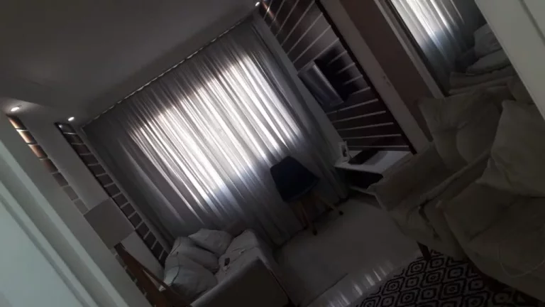 Imagem Apartamento com 3 dormitórios à venda, 58 m² por R$ 250.000,00 - Vila Virgínia - Itaquaquecetuba/SP