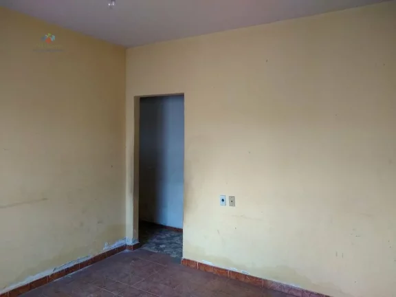 Imagem Casa-Padrao-para-Venda-em-Vila-Esperanca-Tatui-SP