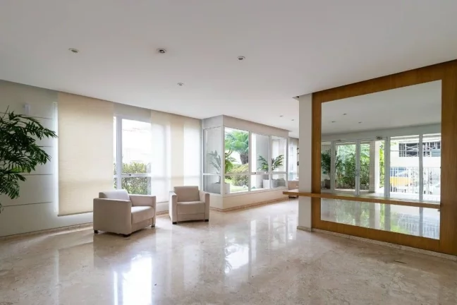 Imagem BPA 660 Apto theremaxcollection-Y3VDU