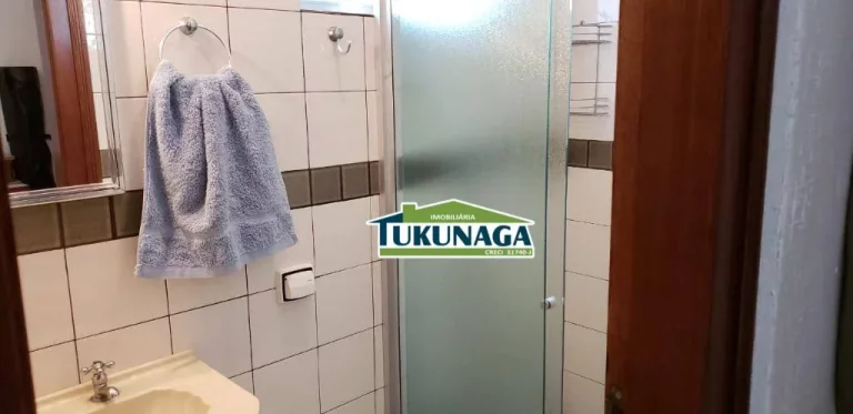 Imagem Casa com 3 quartos à venda, 200 m² por R$ 1.250.000 - Jardim Zaira - Guarulhos/SP