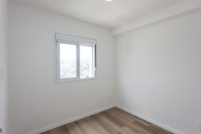 Imagem Apartamento para venda em Pirituba com 2 quartos , 40m2