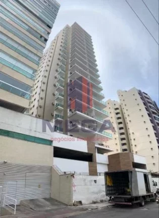 Imagem Ivone Cunha 3 quartos