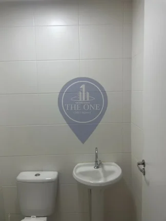 Imagem Apartamento à venda em São Paulo-SP, Parque Fongaro: 2 quartos, 2 salas, 1 banheiro, garagem e 32m² de área! Confira!