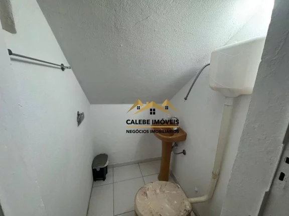 Imagem Casa com 2 dormitórios à venda, 100 m² por R$ 450.000,00 - Vila Doutor Laurindo - Tatuí/SP