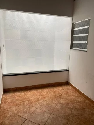 Imagem Casa no Loteamento Moises Gomes Pereira