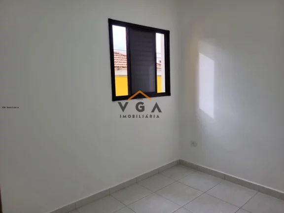 Imagem Apartamento para Locação em São Paulo, Vila Matilde, 1 dormitório, 1 banheiro