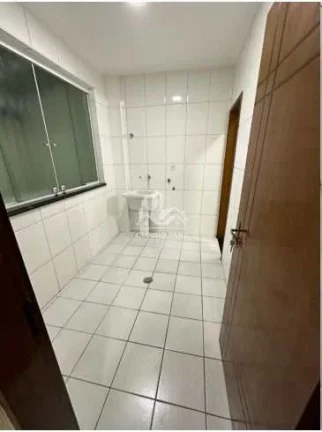 Imagem Casa 3 dorms, Aparecida, Santos - R$ 901 mil, Cod: 23428 MMD