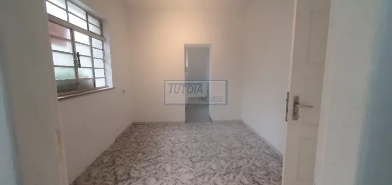 Imagem CASA PARA LOCAÇÃO NA VILA MARIANA
