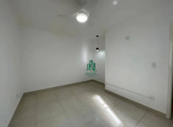 Imagem Casa com 3 dormitórios à venda, 171 m² por R$ 475.000,00 - Centro - Piracicaba/SP