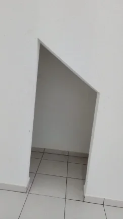 Imagem Salão Comercial para Locação em São Paulo, Cidade Líder, 1 dormitório
