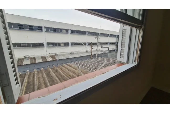 Imagem CASA RESIDENCIAL em São Paulo - SP, Parque Anhanguera