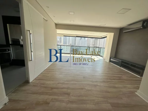 Imagem Apartamento Á Venda -108M²-Varanda Gourmet -3 Dormitórios Na Vila Mariana!!