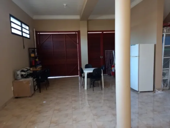 Imagem Este imóvel chama atenção pelos detalhes