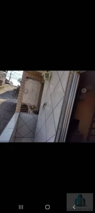 Imagem Casa com 2 quartos, 130m2, à venda em Mogi das Cruzes, Cocuera