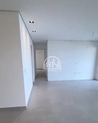 Imagem Apartamento com 3 dormitórios à venda, 141 m² por R$ 2.074.900,00 - Vila Bela - Jundiaí/SP