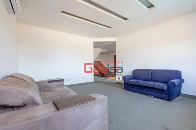 Imagem Casa com 6 dormitórios à venda, 400 m² por R$ 3.150.000 - Village de Búzios - Armação dos Búzios/RJ