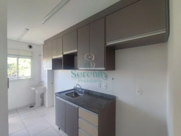 Imagem Apartamento à venda no centro de Londrina/PR
