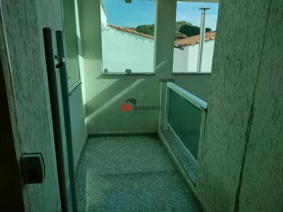 Imagem Sobrado à venda 3 Quartos, 2 Suites, 4 Vagas, 325M², Rudge Ramos, São Bernardo do Campo - SP