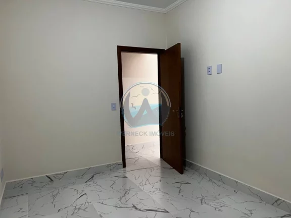 Imagem Imperdível: Casa à venda em Ubatuba-SP, bairro Mato Dentro, 3 quartos, 2 suítes, 150m², 2 vagas. Agende sua visita agora!