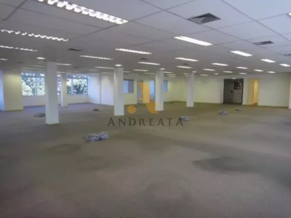 Imagem CENTRO - RUA DO PASSEIO -ALUGO MARAVILHOSO ESPAÇO COMERCIAL LINEAR COM 629M²