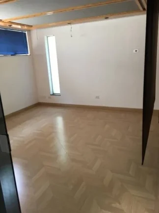 Imagem Vendo Casa em São Caetano. Jardim São Caetano