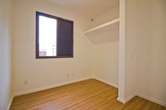 Imagem APARTAMENTO RESIDENCIAL em São Paulo - SP, Vila Olímpia