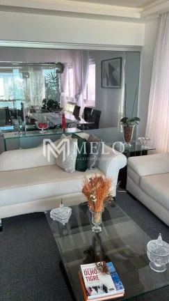 Imagem Oportunidade em PIEDADE: 200m², 04qts, 01suite, 02 vagas...