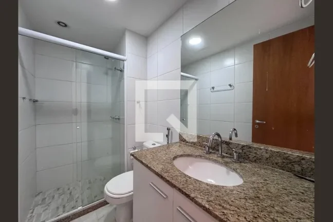 Imagem Apartamento à Venda - Recreio, 4 Quartos, 180 m2