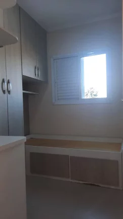 Imagem Cobertura sem Condominio 49 x 49 m² 2 Dormitorios e 1 Vaga de Garagem