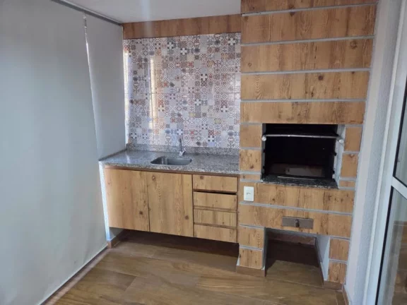 Imagem Excelente Oportunidade de negócio, na Vila Carrão