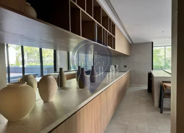 Imagem Studio à venda em São Paulo-SP no Jardim Nélia: 1 quarto, 1 banheiro, 27m² de área. Venha conferir!
