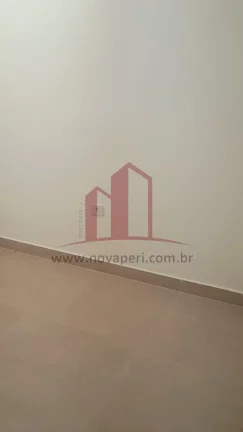 Imagem CASA RESIDENCIAL em FRANCO DA ROCHA - SP, Residencial Santo Antônio