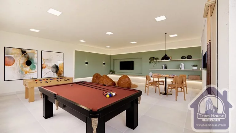 Imagem Apartamento a venda Vila São Paulo em Ferraz de Vasconcelos
